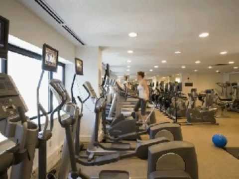 Boston Condominiums for sale 1 Devonshire