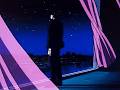 Trendy Barretta SLOWED REVERB