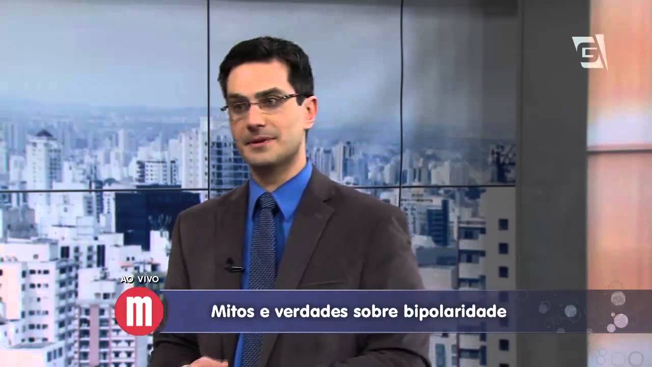 Marco Antonio Abud Torquato Junior-6