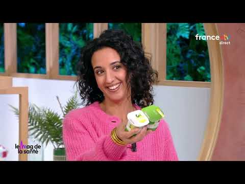 Le Mag de la santé - 5 novembre 2025 [Intégrale]
