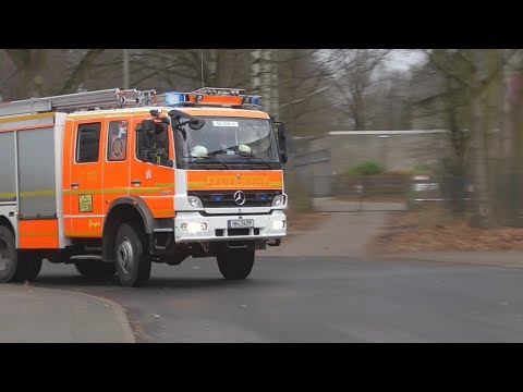 [Doppelblitz+LED] GW-1 BF Hamburg Osdorf/F-14