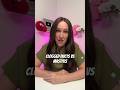 Clogged Milk Duct Vs Mastitis What To Do Breastfeedingtips Mastitis Breastfeedingproblems Baby