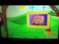Barney You Are Special Credits PBS Kids Sprout Version February 2014