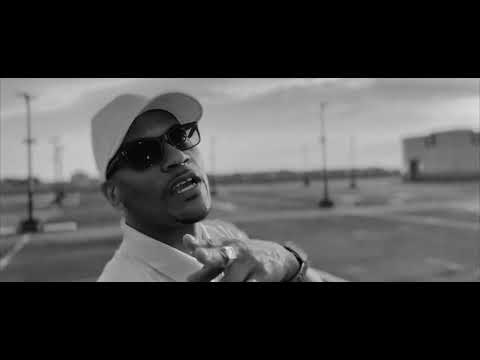 Heist-Rockah - FIGARO (MF DOOM tribute) 28-5-2022