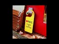 Creepy Nuts - トムとジェリーとヘイターと私