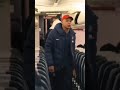 Kylian Mbappe 🇨🇵dancing and singing 😂🕺🌟| #short