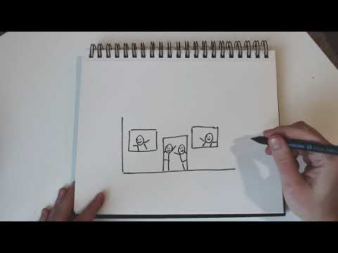 Gapoljeri - Sauciet Mani Vārdā