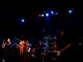 The Expendables with Stoopid's Miles "Burning ...