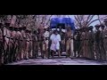 Kannada Sadhu Kokila Comedy Scene Video