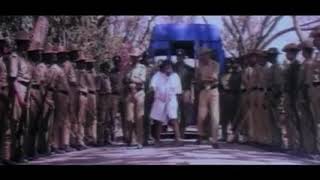 Kannada Sadhu Kokila Comedy scene video