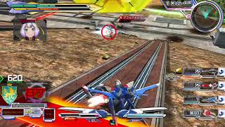 PS5　マキオン　野良
