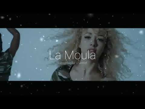 Kaaris '' La Moula '' X Mhd , Dj leska Afro Trap type Beat