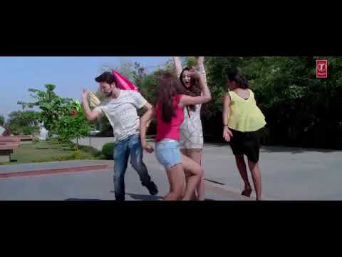 The the return of the return of Rebel 2 rebal 2