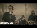 Pera - Sensiz Ben (Official Video) 