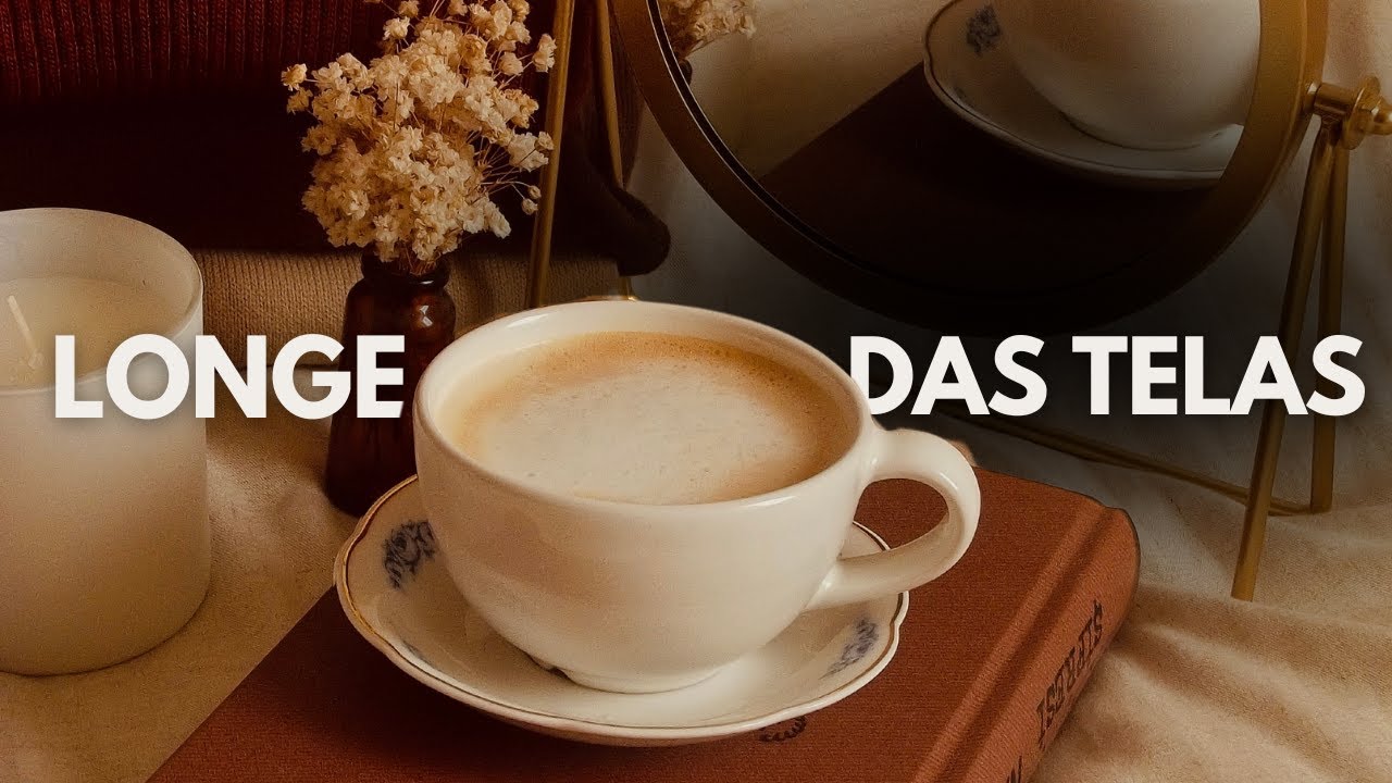 Dopamine Menu de uma mulher descomplicada!