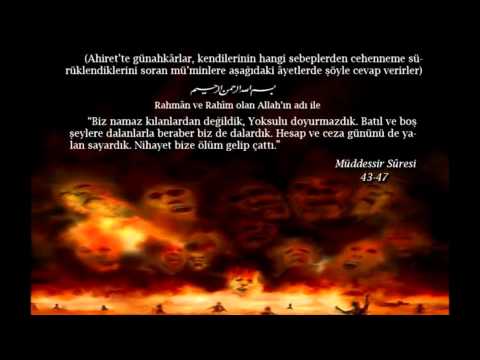 ŞEHADET-İLAHİ