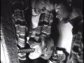 For Love Not Lisa "Slip Slide Melting" - scratchfilms For Love Not Lisa "Slip Slide Melting"