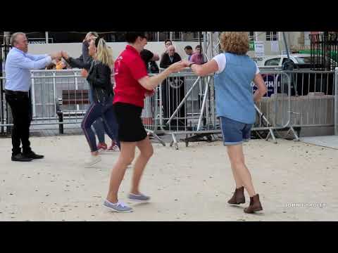 Monaghan Country Music 2019 5