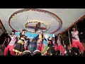 Manasa Madichi Nethan