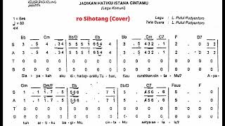Download lagu JADIKAN HATIKU ISTANA CINTAMU mp3 Download lagu JADIKAN HATIKU ISTANA CINTAMU mp3