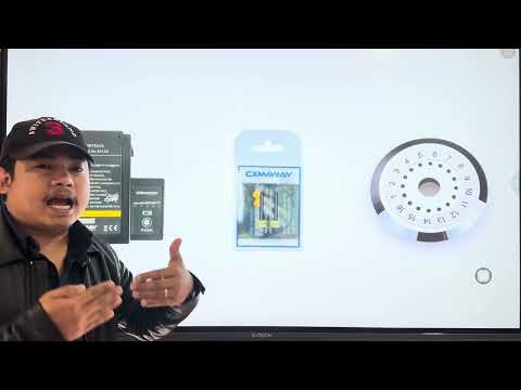 High Splice Loss? Here are the common reasons!