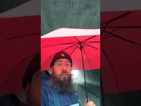 Nyt näin maanantaina