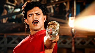 Download lagu Shishe Ki Umar Pyaale Ki | Prem Pratigyaa | Mithun Chakraborty, Madhuri Dixit | Kishore Kumar Song mp3 Download lagu Shishe Ki Umar Pyaale Ki | Prem Pratigyaa | Mithun Chakraborty, Madhuri Dixit | Kishore Kumar Song mp3