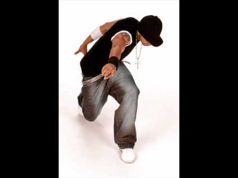 Fransisco ft Pitbull Hands up  ( rocfam remix ).wmv