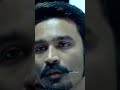 Maari Mass Scenes Diuloage Maari Dhanush