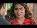 Crime World New Episode Crime World Full Episode Crime Show Crime Kahani Khoobsurat Saheli
