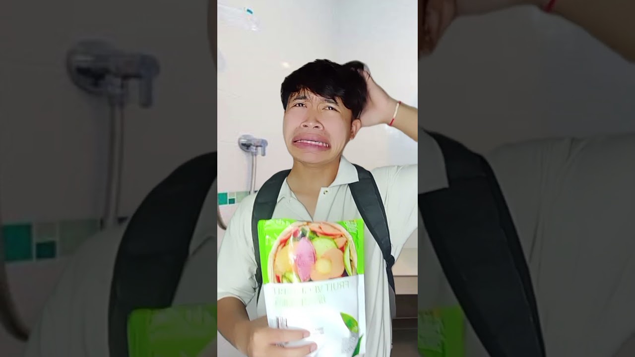 เมื่อครูถามว่า Cat แปลว่าอะไร EP.1