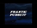 Ren Stimpy Production Music Frantic Pursuit
