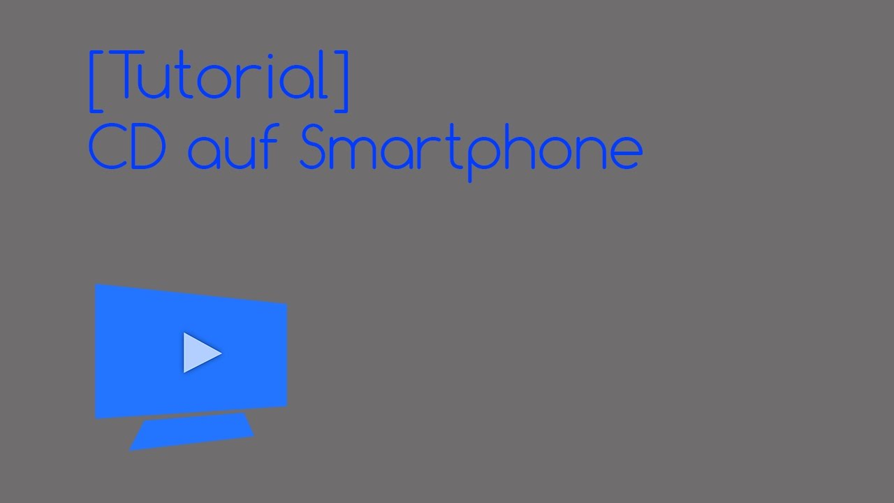 Youtube Video Preview