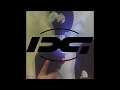 CadyCutThroat TIL I DIE Ft Bladee