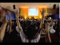 Rodolfo Abrantes Ninguém Por Perto Clipe