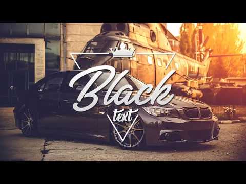 T1One & KUL2RA - Феромоны