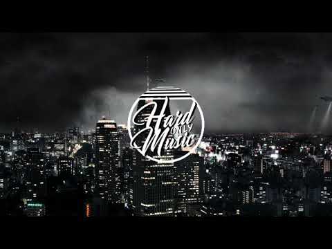 Out Of Heaven - Dr Rude & Jesse Lyons   [ Hardstyle HOM ]