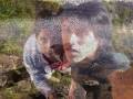 Sigur Rós - "HEYSATAN"