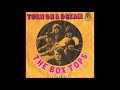 The Box Tops, Together, Single 1969