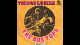 The Box Tops, Together, Single 1969