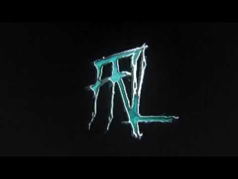 BabyTec.9 x Blackstar - No Hook (Dir. by @Tydafi)