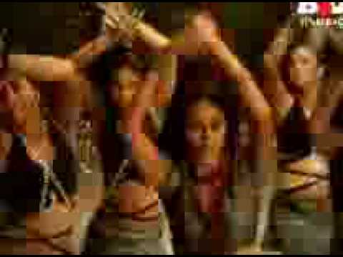 Maahiya Ve feat Sonu Kakkar