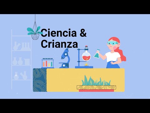 Imagen Puede la Inteligencia Artificial mejorar la salud mental? Ciencia y Crianza