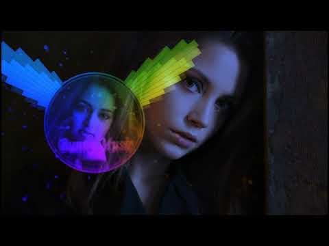 NeruS & Inna  - Как Тебя Забыть