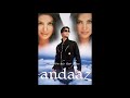 Juke Box Audio Andaaz Songs