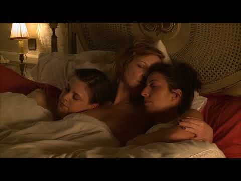 Летиция брессон. Tempting devils. Tempting devils. Tempting devils. Фабрис девиль в молодости.