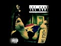 Ice Cube - Color Blind - #627 - 1000 Essential Hip Hop Listens