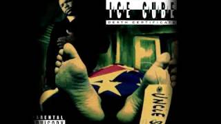 Ice Cube - Color Blind - #627 - 1000 Essential Hip Hop Listens