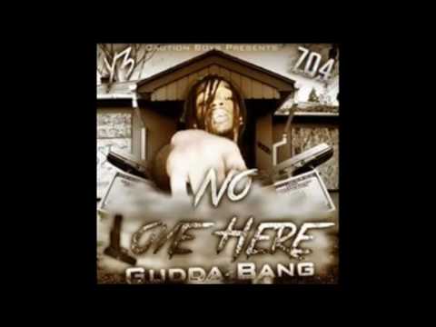 Tho - GuddaBang Ft D Long