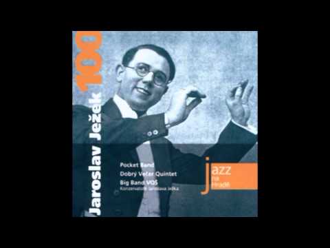 The Liberated Theatre Orchestra - Jarní vítr.mpg